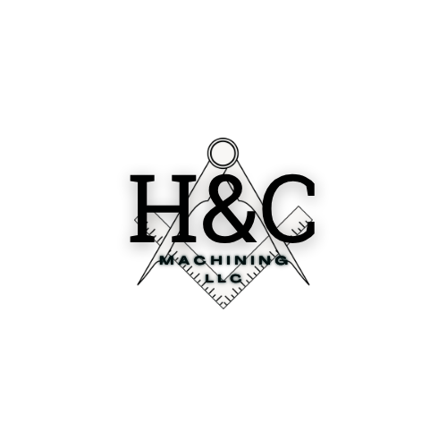 H&C Machining LLC